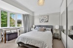 Images for Greencliffe Drive, York