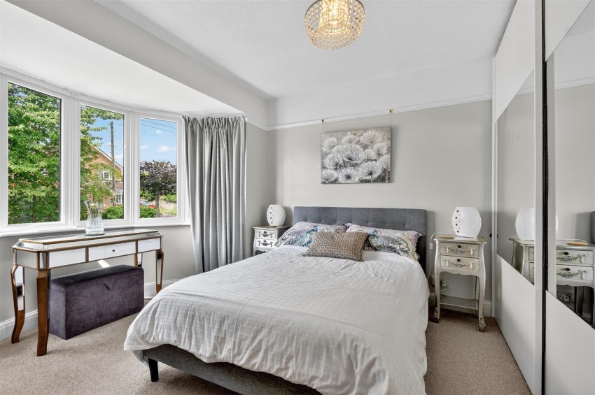 Images for Greencliffe Drive, York
