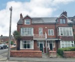 Images for Carr Lane, York