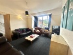 Images for Carr Lane, York