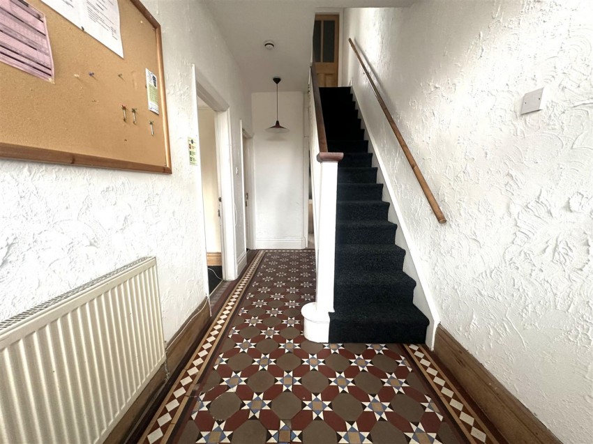 Images for Carr Lane, York