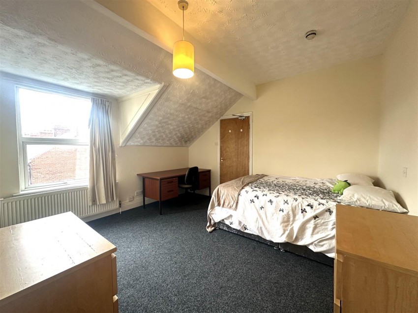 Images for Carr Lane, York