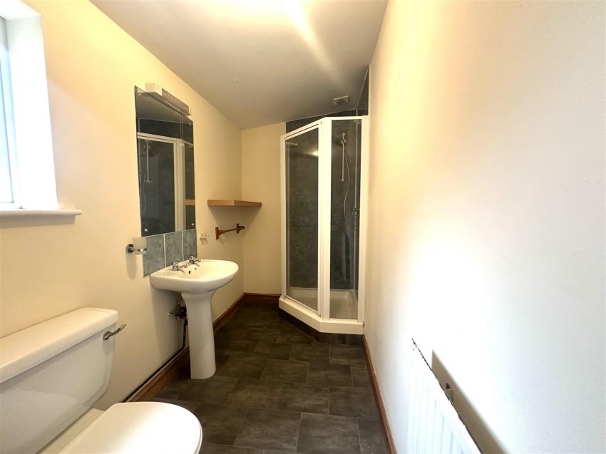 Images for Carr Lane, York