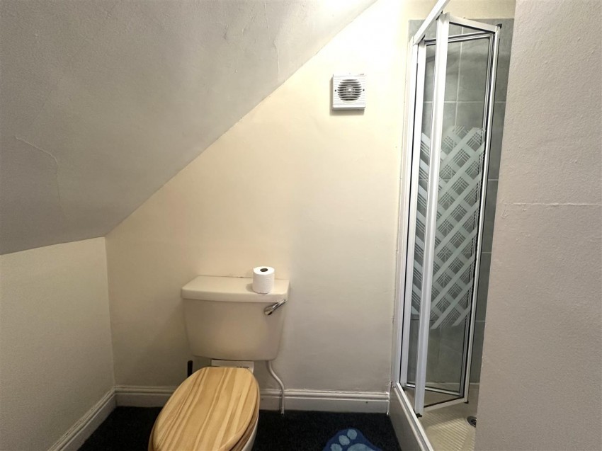 Images for Carr Lane, York