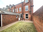 Images for Carr Lane, York