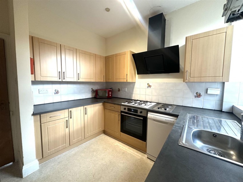 Images for Carr Lane, York