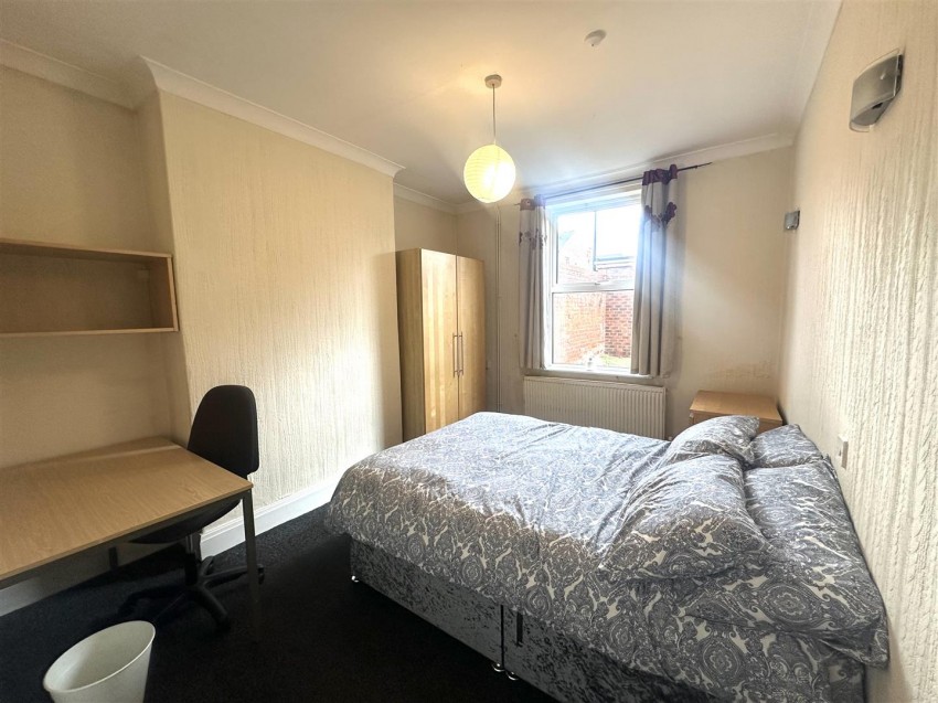 Images for Carr Lane, York