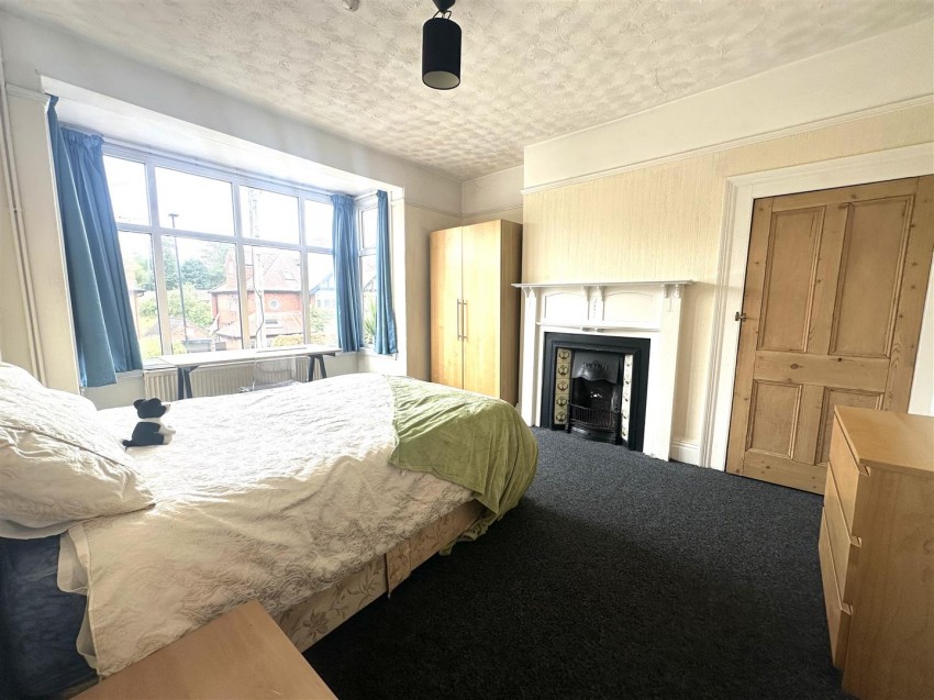 Images for Carr Lane, York