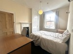 Images for Carr Lane, York