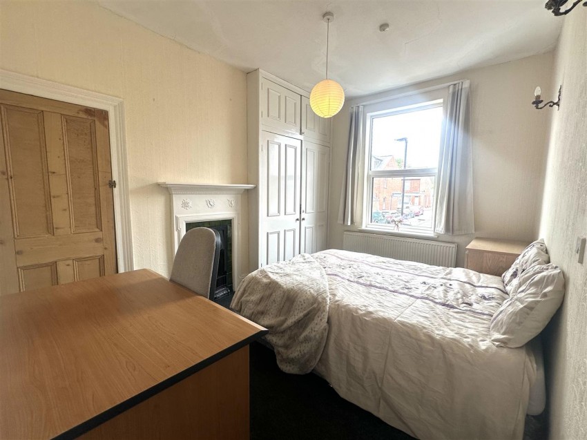 Images for Carr Lane, York