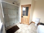 Images for Carr Lane, York