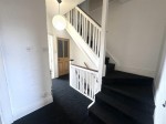 Images for Carr Lane, York