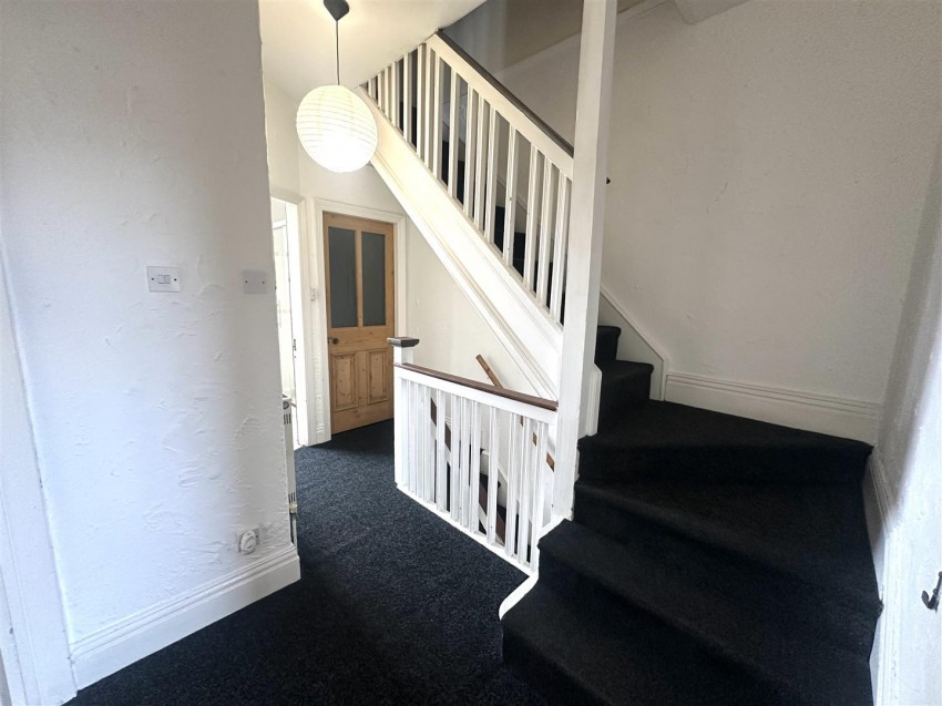 Images for Carr Lane, York