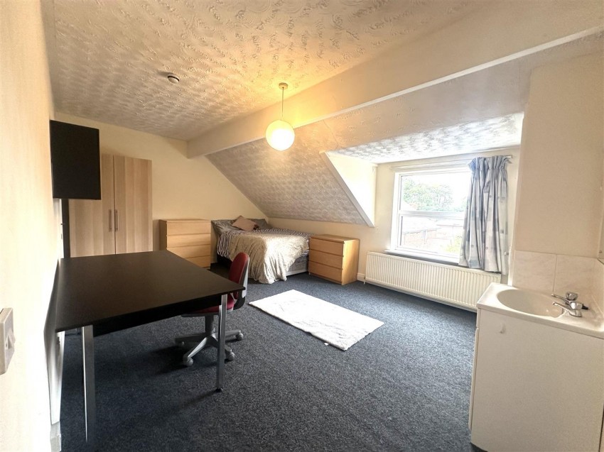 Images for Carr Lane, York