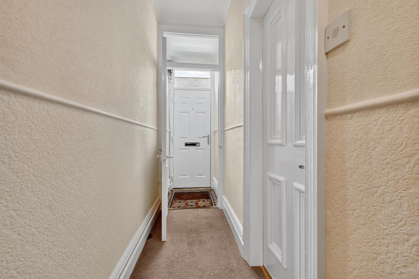 Images for Lindley Street, York