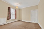 Images for Lindley Street, York