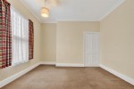 Images for Lindley Street, York