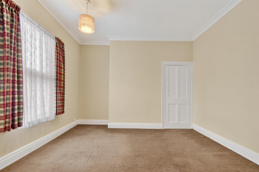 Images for Lindley Street, York