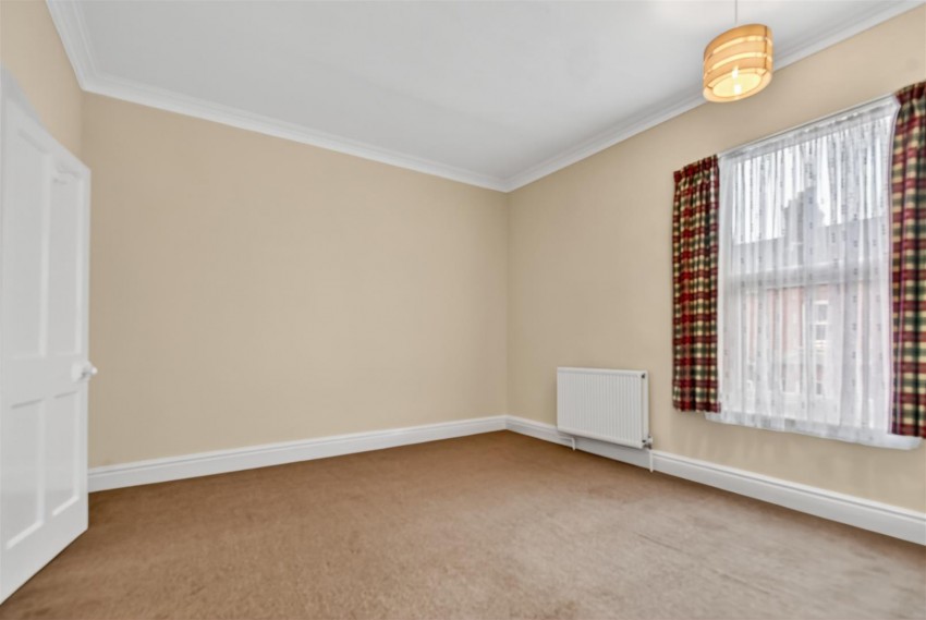 Images for Lindley Street, York