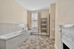 Images for Lindley Street, York