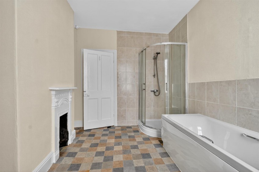 Images for Lindley Street, York