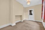 Images for Lindley Street, York