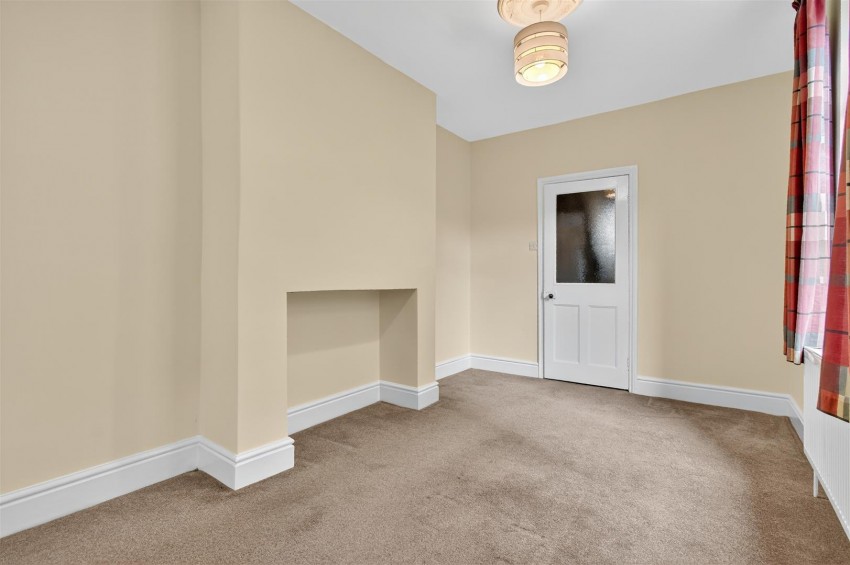 Images for Lindley Street, York