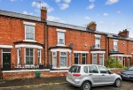 Images for Lindley Street, York