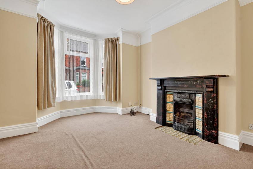 Images for Lindley Street, York