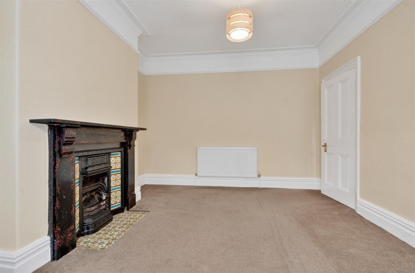 Images for Lindley Street, York