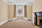 Images for Lindley Street, York