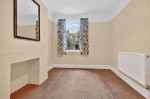 Images for Lindley Street, York