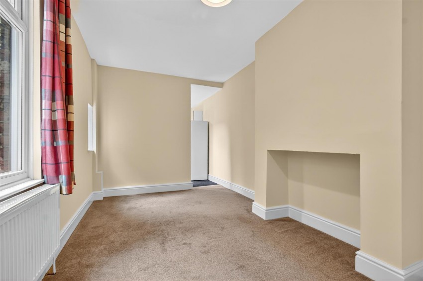 Images for Lindley Street, York