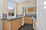 Images for Lindley Street, York