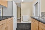 Images for Lindley Street, York