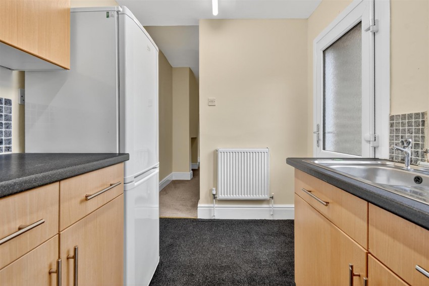 Images for Lindley Street, York
