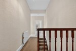 Images for Lindley Street, York