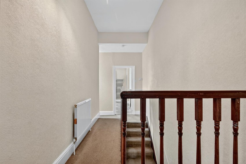 Images for Lindley Street, York