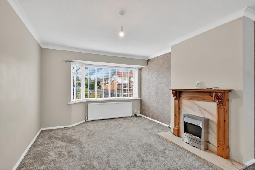 Images for Crossways, York