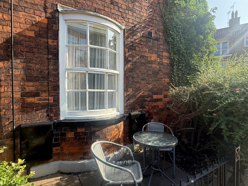 Images for Fishergate, York