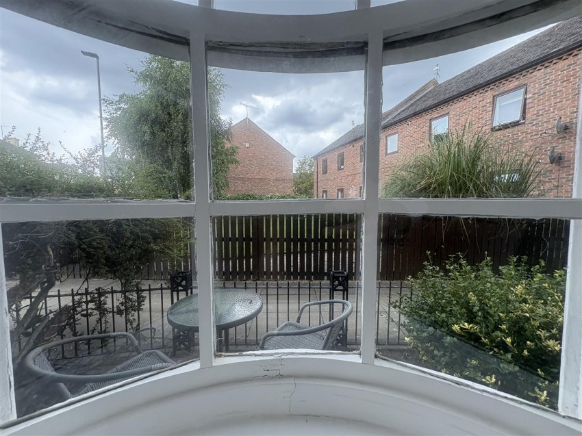 Images for Fishergate, York