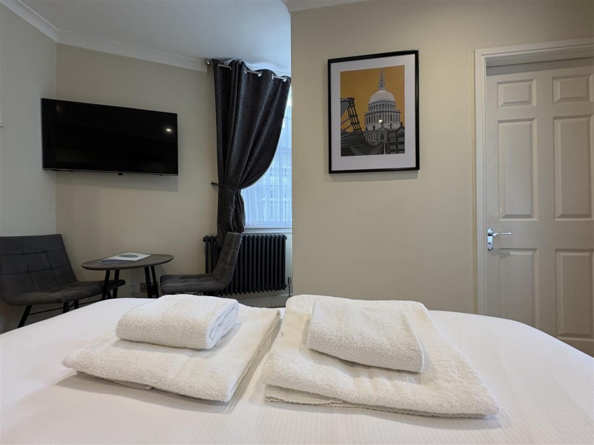 Images for Fishergate, York