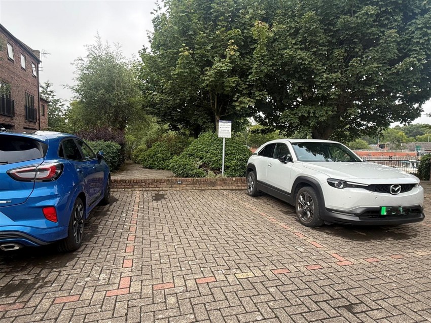 Images for Fishergate, York