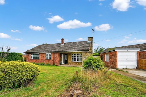 View Full Details for Courtneys, Wheldrake, York