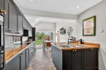 Images for Courtneys, Wheldrake, York