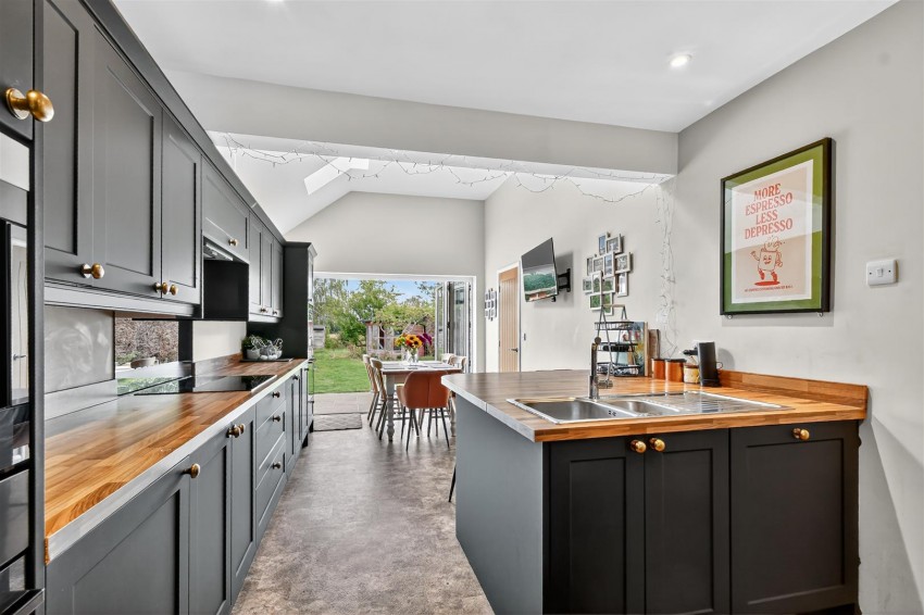 Images for Courtneys, Wheldrake, York