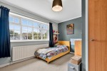 Images for Courtneys, Wheldrake, York