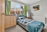 Images for Courtneys, Wheldrake, York