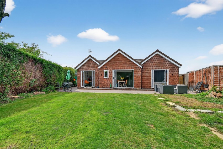 Images for Courtneys, Wheldrake, York