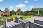 Images for Courtneys, Wheldrake, York